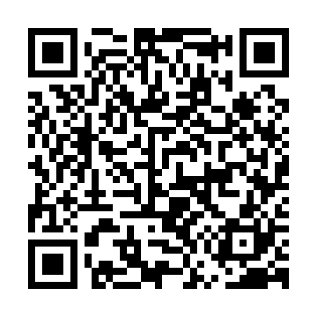 QR code for EW7120