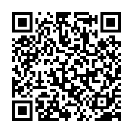 QR code for EW7211