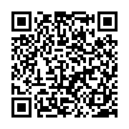 QR code for EW7223