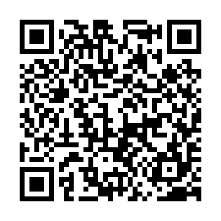 QR code for EW7294