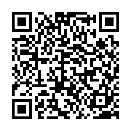 QR code for EW7323