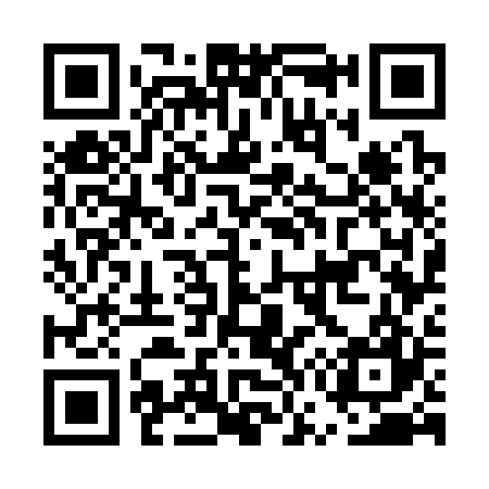 QR code for EW7327