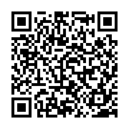 QR code for EW7334
