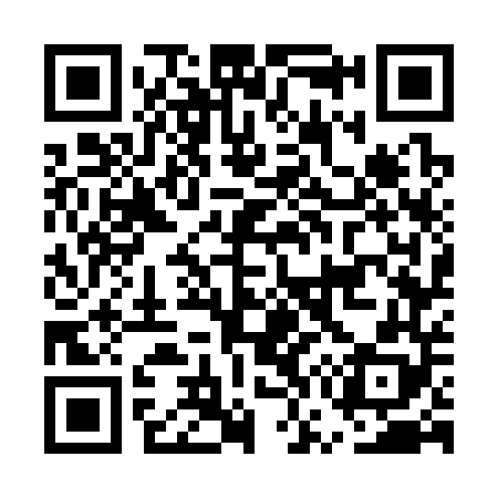 QR code for EW7348