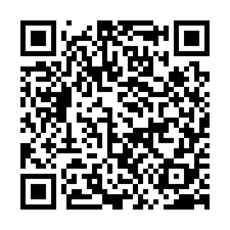 QR code for EW7358
