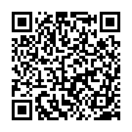 QR code for EW7363