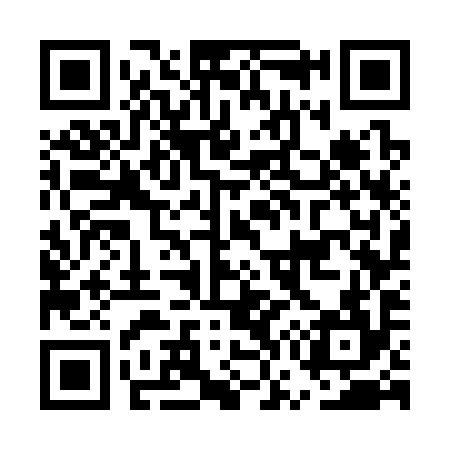 QR code for EW7394