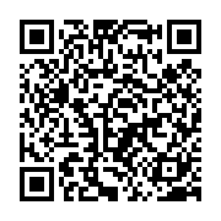 QR code for EW7421