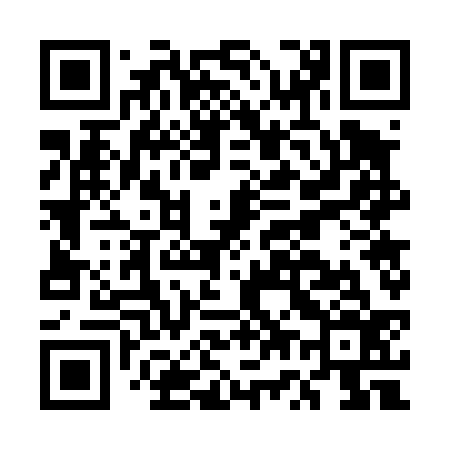 QR code for EW7436