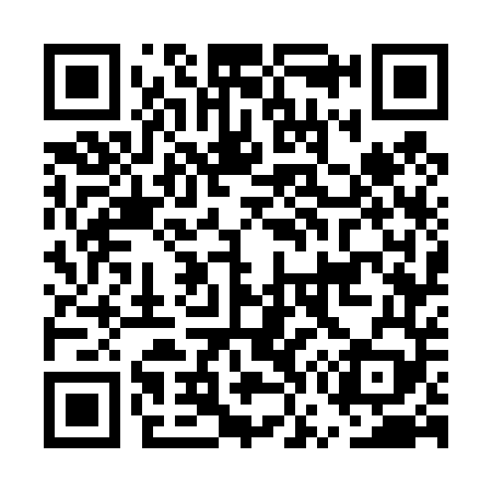 QR code for EW7449