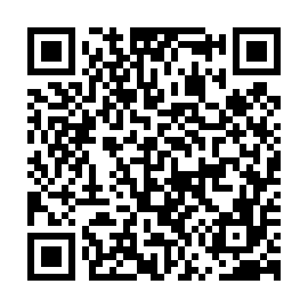 QR code for EW7456