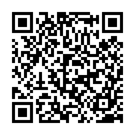 QR code for EW7457