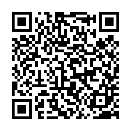 QR code for EW7483