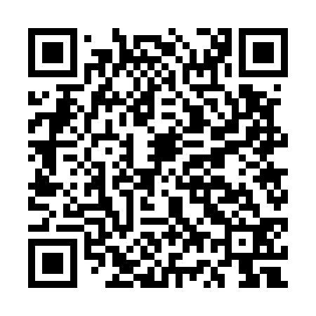 QR code for EW7532