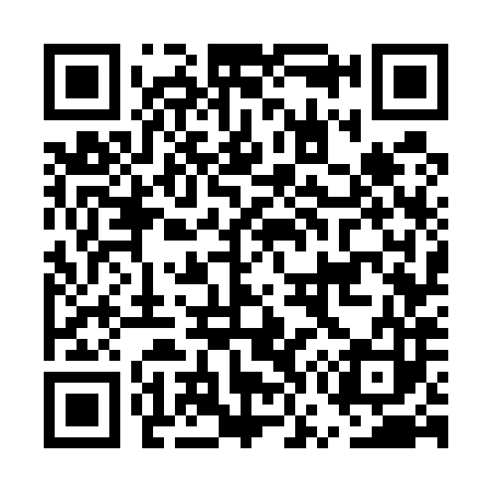 QR code for EW7583