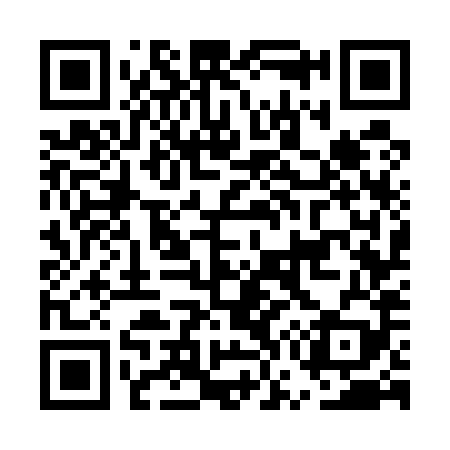 QR code for EW7589