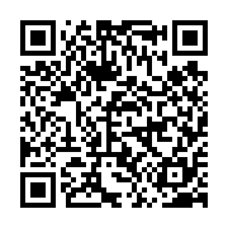QR code for EW7615
