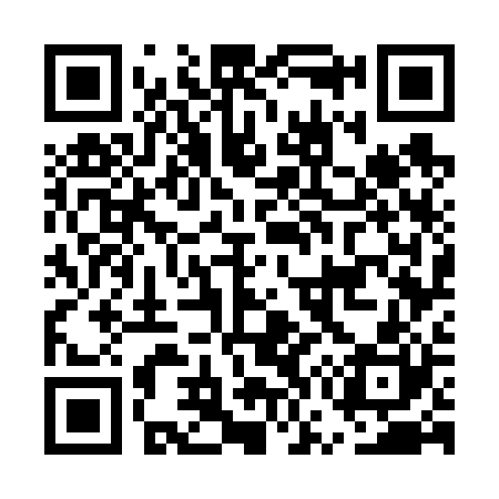 QR code for EW7620