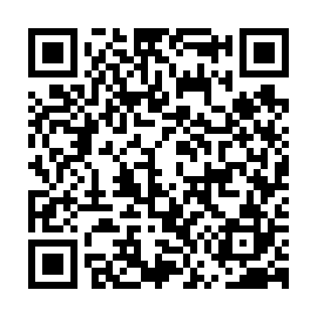 QR code for EW7622