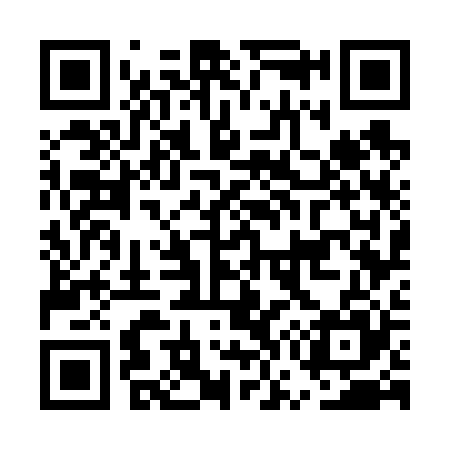 QR code for EW7625