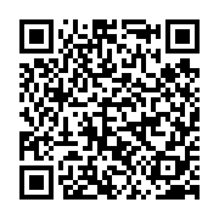 QR code for EW7658