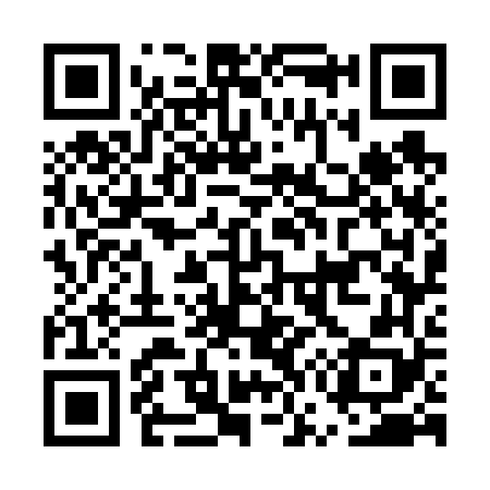 QR code for EW7668