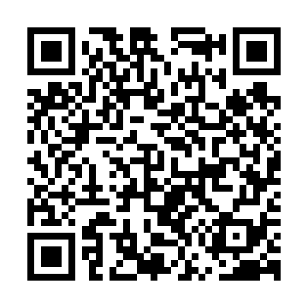 QR code for EW7679