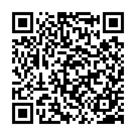 QR code for EW7707