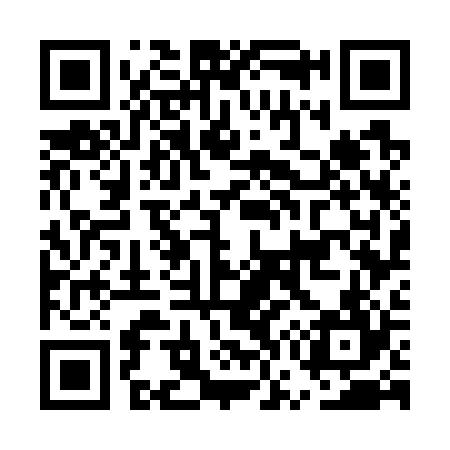 QR code for EW7724