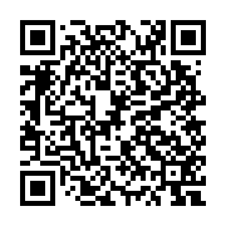 QR code for EW7753