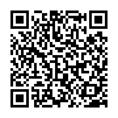 QR code for EW7789