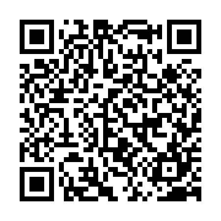 QR code for EW7804