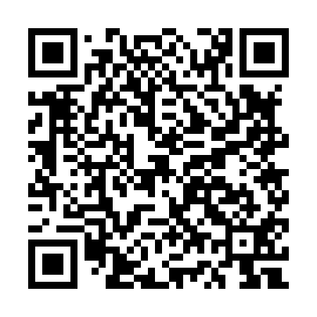 QR code for EW7811