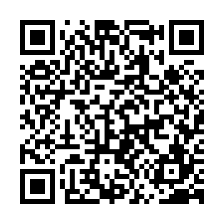 QR code for EW7826