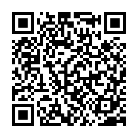 QR code for EW7861