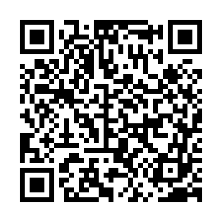 QR code for EW7863