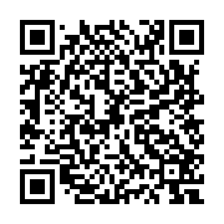 QR code for EW7906