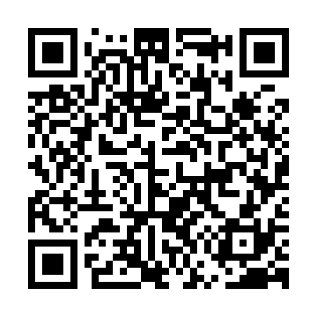 QR code for EW7930