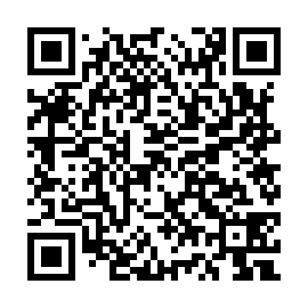 QR code for EW7938