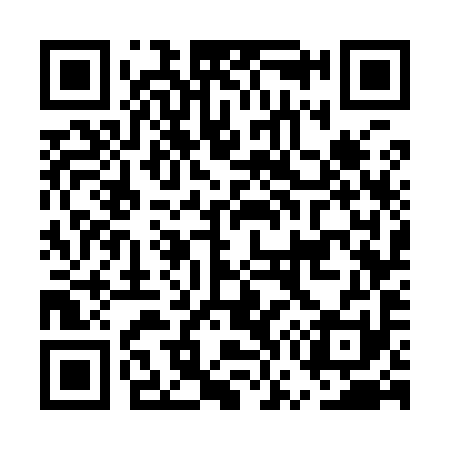 QR code for EW7991
