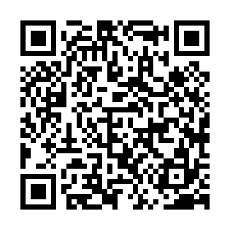 QR code for EW8032