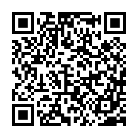 QR code for EW8057