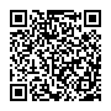 QR code for EW8092