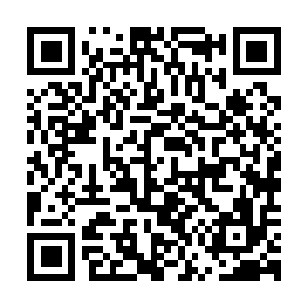 QR code for EW8116