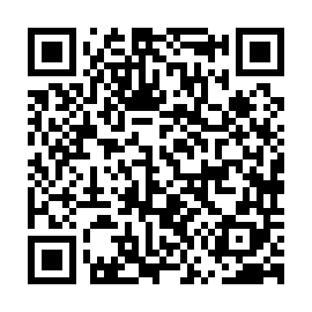 QR code for EW8148