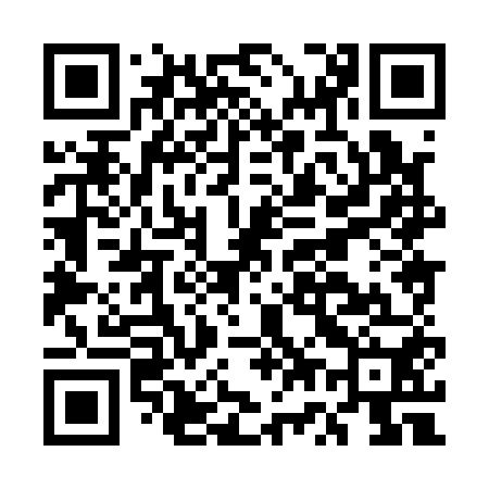 QR code for EW8150