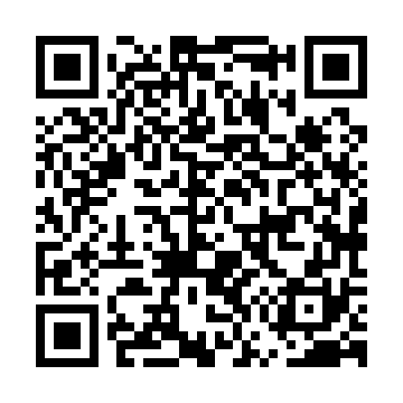QR code for EW8170