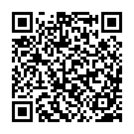 QR code for EW8185