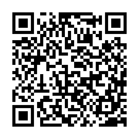 QR code for EW8254