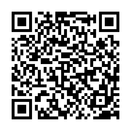 QR code for EW8312